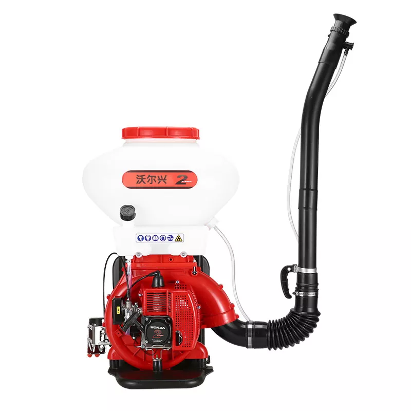 Máy phun điện có phù hợp với nhu cầu của bạn không